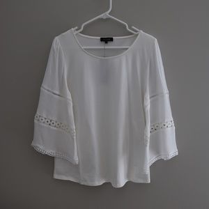 Roolee Blouse
